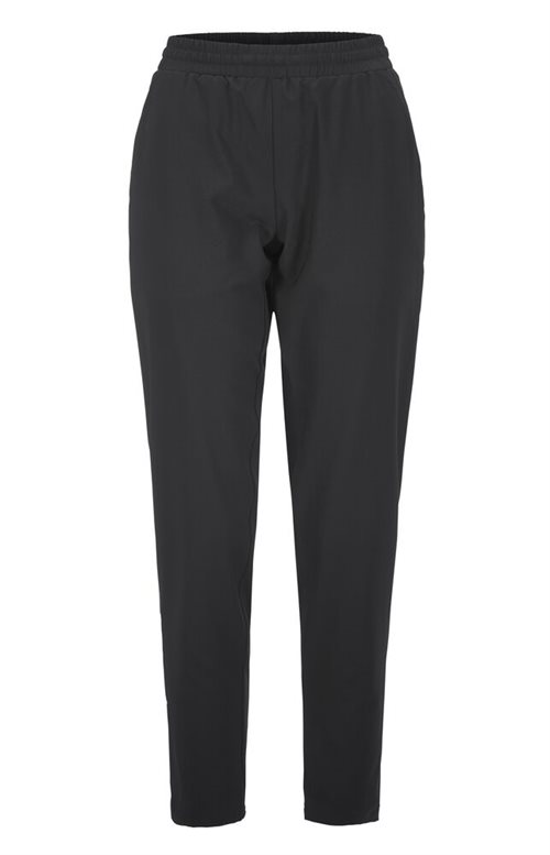 Rush 2.0 Training Pants W (ink. logo)